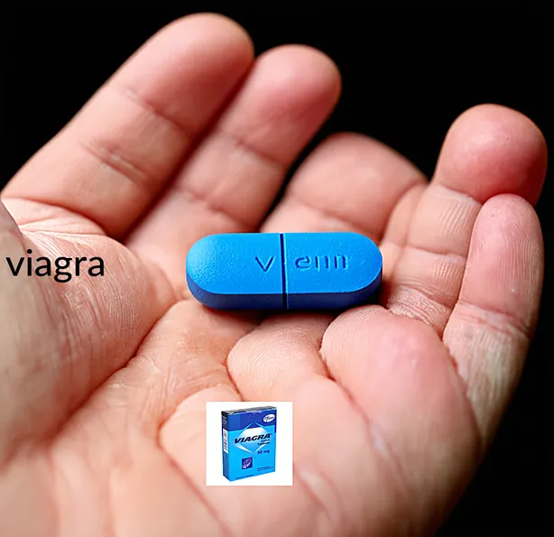 Comprar viagra sin receta en la plata